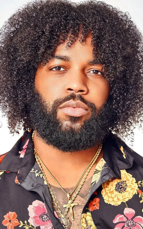 Demetrius D. Denis