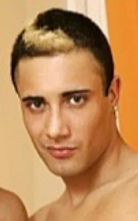 Robert Beran
