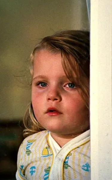 Eleanor Henry