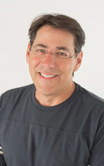 Adam Kubert