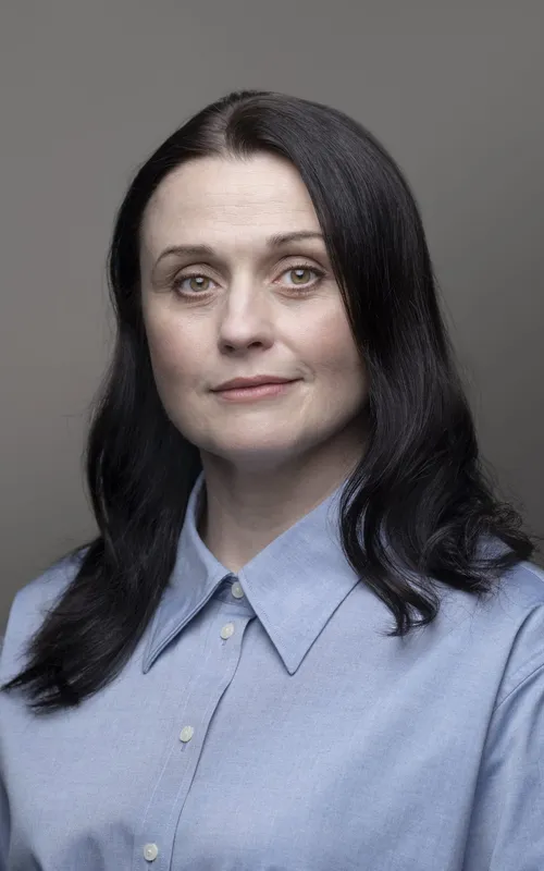 Hana Tomáš Briešťanská