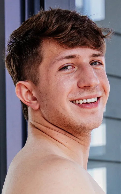 Greyson Myles