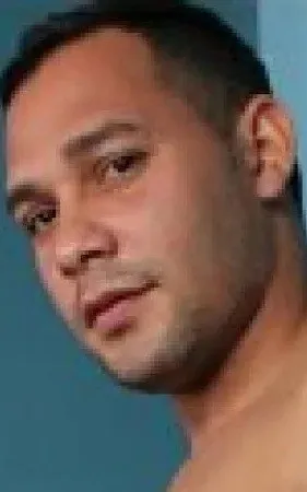 Ramon