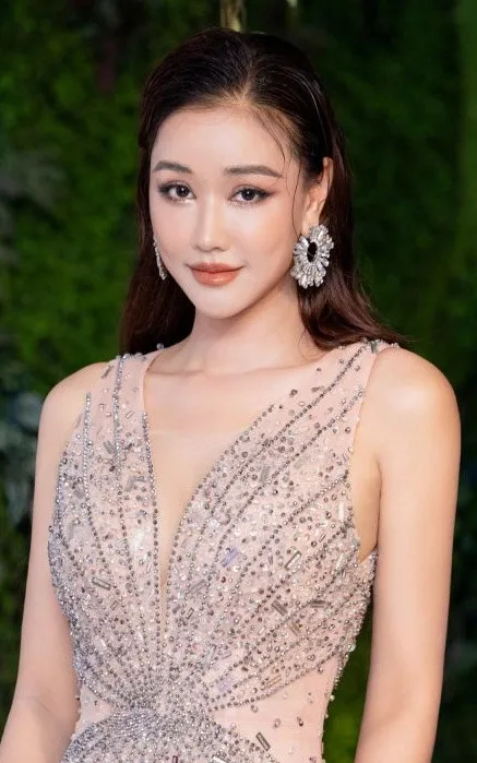 Maya