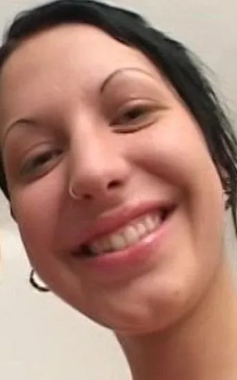 Vicki