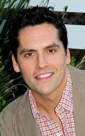 Russ Hunt