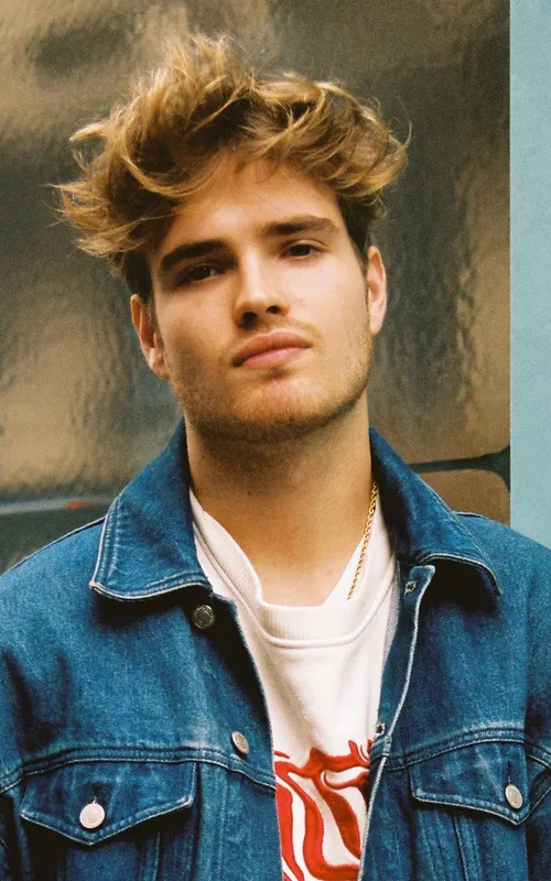 Esteban Vial