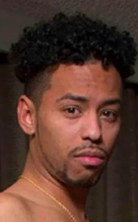 Xavier Rich