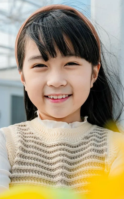 Lee Tsz-Yan