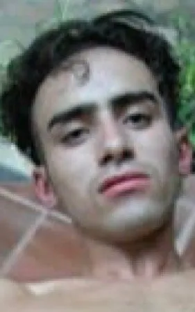 Eros Paiva
