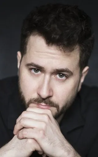 Sergiusz Zymelka