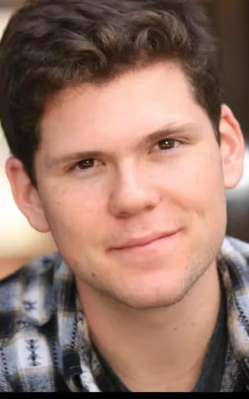 Chris Meissner