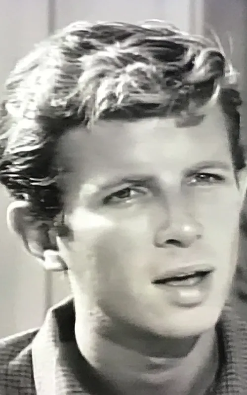 Douglas Lambert
