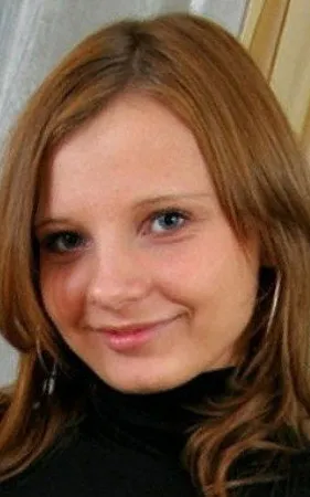 Katrin