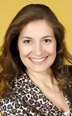 Assumpta Serna