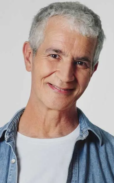 Karim Mahfouf