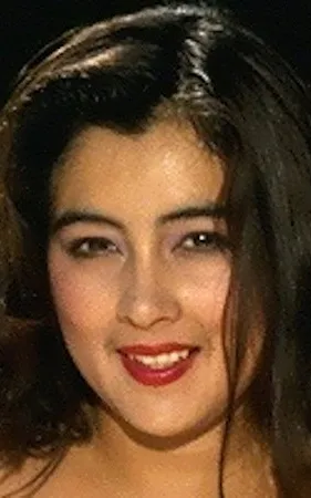 Dominique Bouche