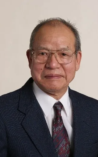 Yokichi Gotou