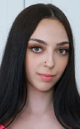 Scarlett Rosewood