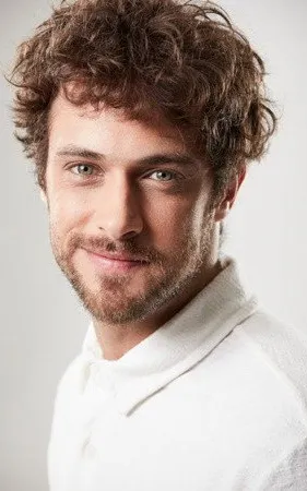 Ronny Kriwat