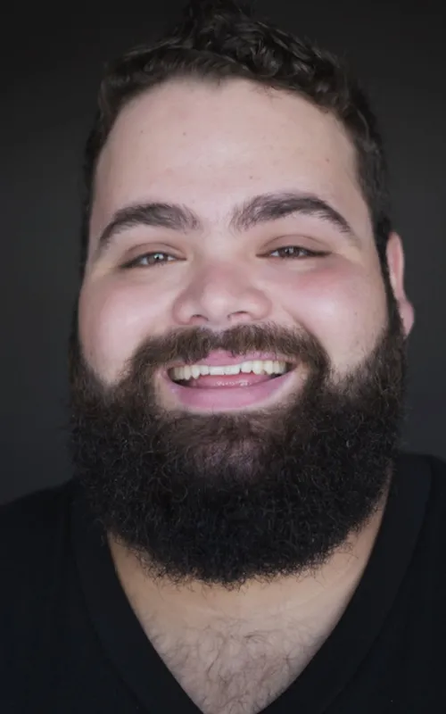Mike Sica