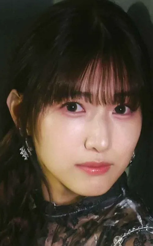 Moeko Kanisawa