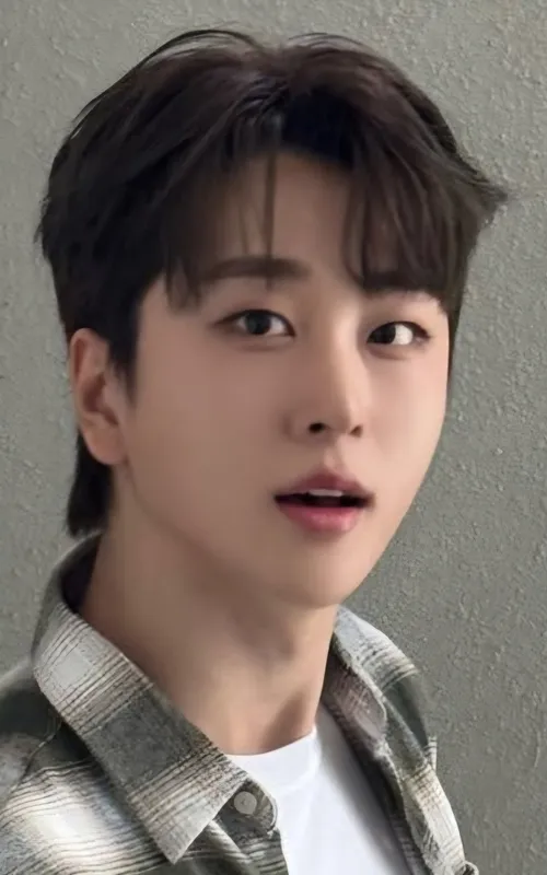 Kim Jin-kwon
