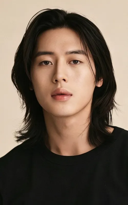 Lee Joo-ahn