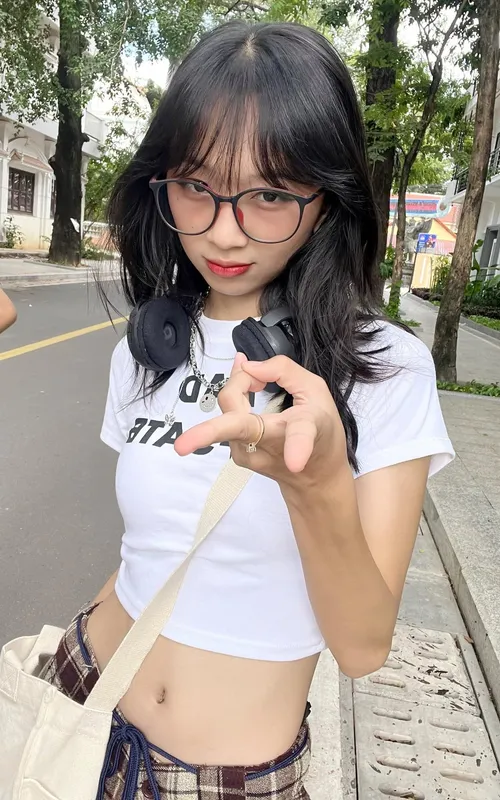 Kimlay Heng