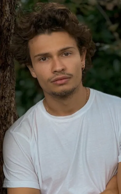 Alessandro Valerio
