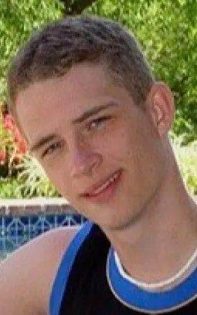 Collin Shafer