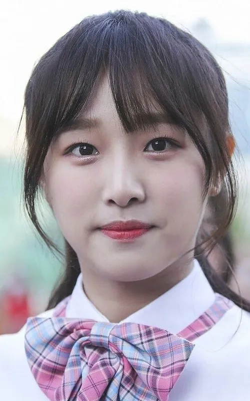 Choi Ye-na