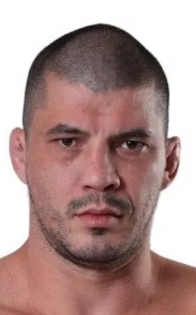 Ariel Machado