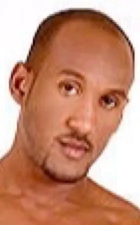 Troy