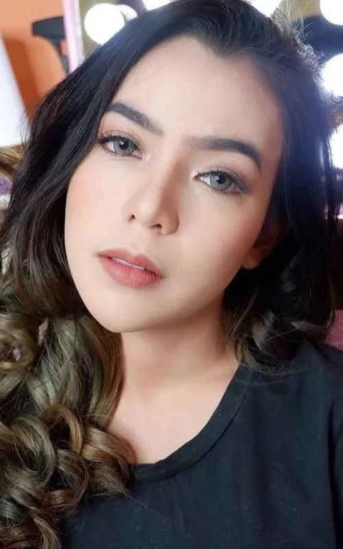 Adeayu Sudrajat