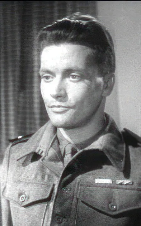 Fernand Bellan