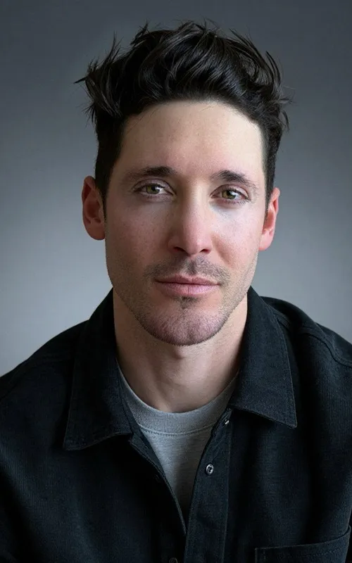 Guy Kent