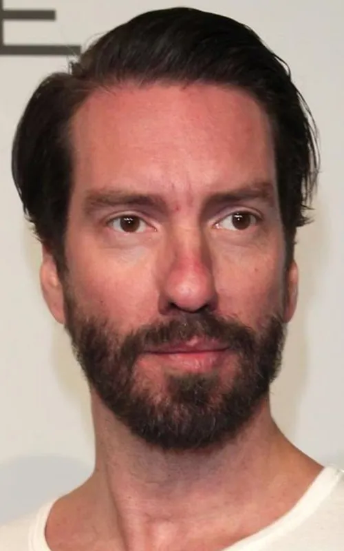 Alec Völkel