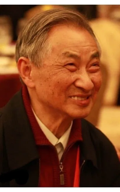 Yang Chengchun