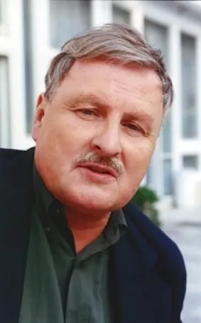 Dušan Trančík