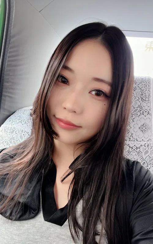 Gomi Moyuru