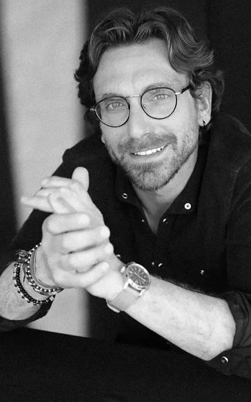 Andrea Bombardi
