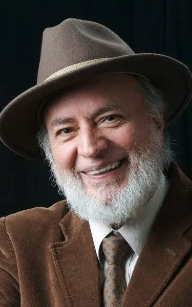 Humberto Dorado