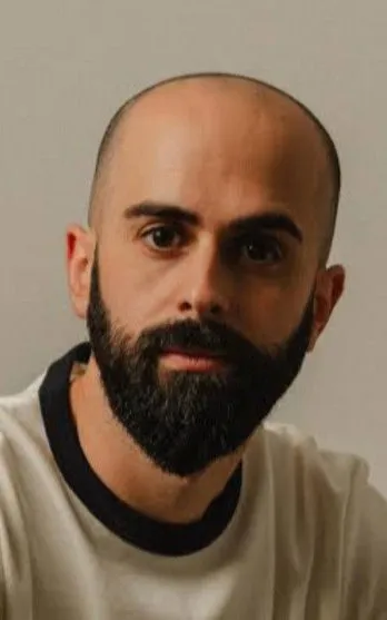 Mario Huerta