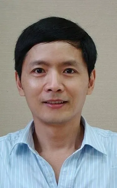 Junnan Jiang