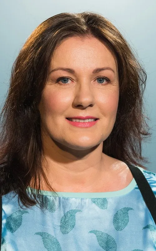 Kärt Tomingas