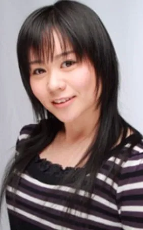 Yuka Kuroda