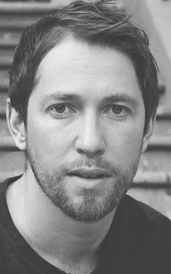 Matt Munroe