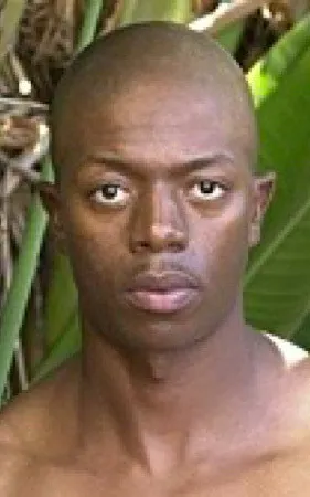 Thabo