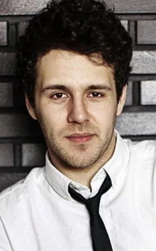 Fillip Gorenshtein